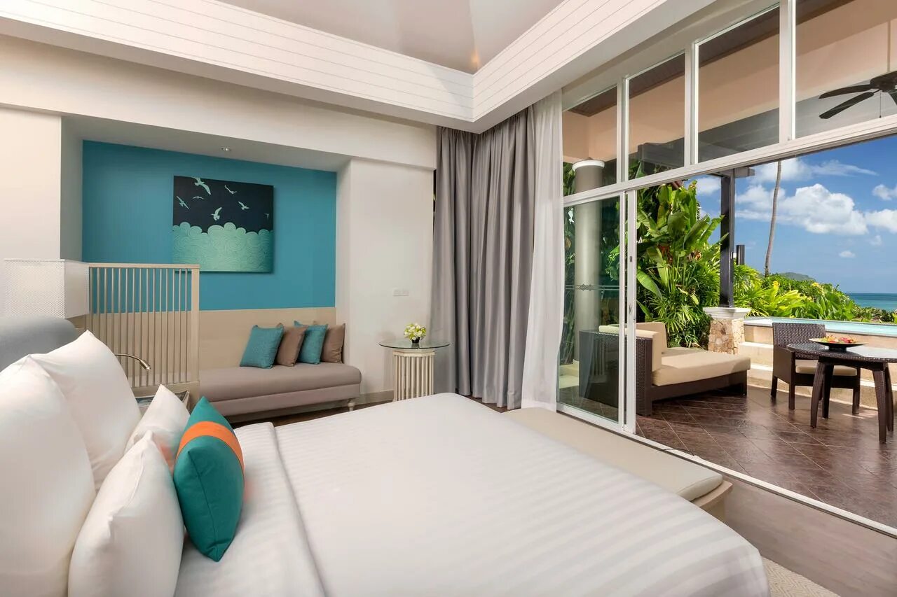 Рэдиссон блю пхукет. Pullman phuket panwa beach resort ex. Pullman phuket panwa beach resort ex. Pullman phuket panwa beach resort. Pullman phuket panwa beach resort 5.