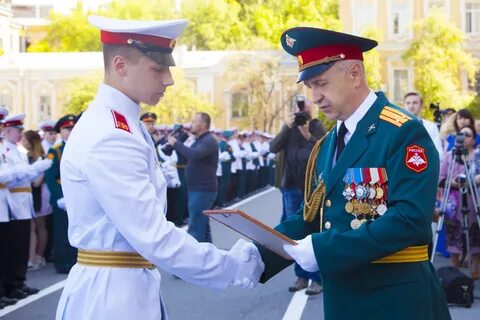Сайт мо суворовский