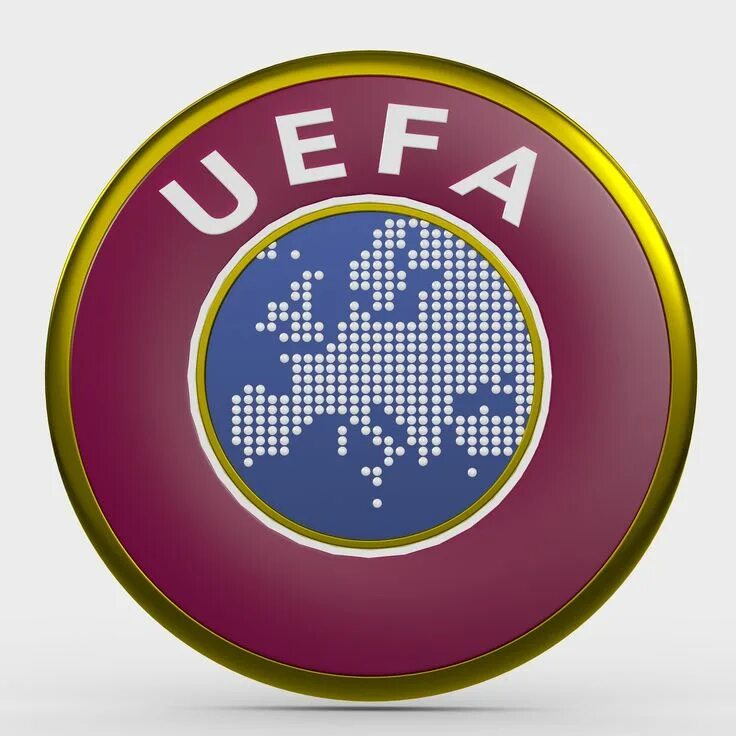 Uefa c. Уефа эмблема. значок uefa. уефа логотип фото. uefa и конами логотип.