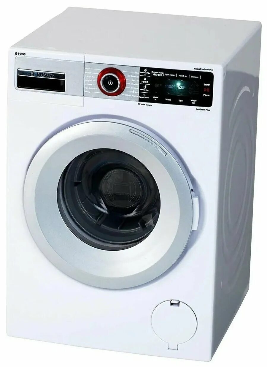 Bosch wvh28442oe. Стиральная машина бош wlg20261. Стиральная малина boshwlg20060. Стиральная машина bosch wlk2026eoe. Стиральные машинки bosch maxx 6.