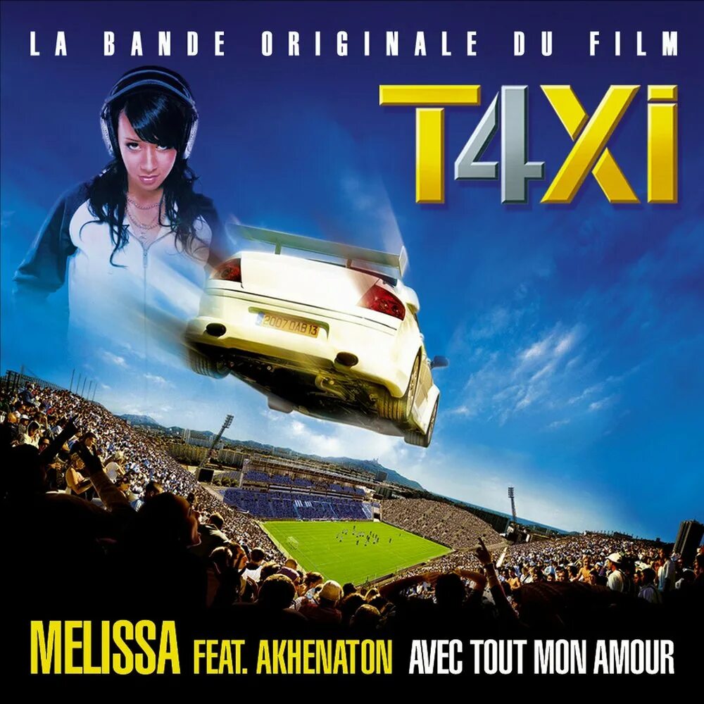 Песня такси начало. OST Taxi 4. Такси саундтреки альбом. Музыкальное такси. Музыка такси 4 слушать.