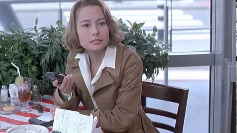 Yaqin planda havaskor porno