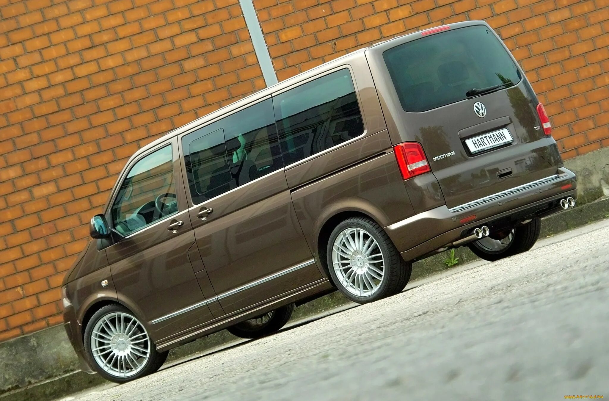 Фольксваген т 5 мультиван. Мультивен т5. vw multivan t5. vw t5 2012. фольксваген т5 2012.