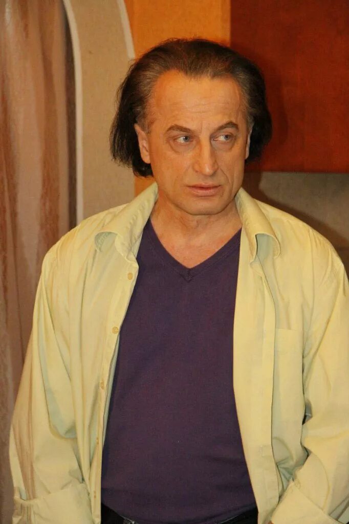 Михаэль ханеке. 14 режиссер. Оливье маршаль. 14 режиссер. Мединский и михалков.