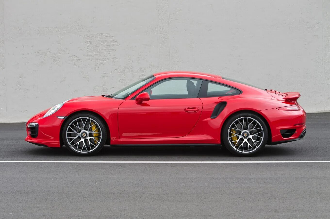 Порше сбоку. Порше 911 турбо. порше 911 side view. porsche 911 turbo s сбоку. porsche 911 side.