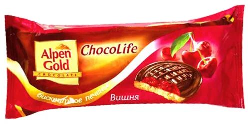 Choco life. Печенье Альпен Гольд вишня. Печенье Альпен Гольд бисквитное. Alpen Gold Chocolife бисквитное печенье. Печенье бисквитное вишня Alpen Gold.