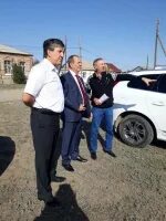 Погода иловатка волгоградской