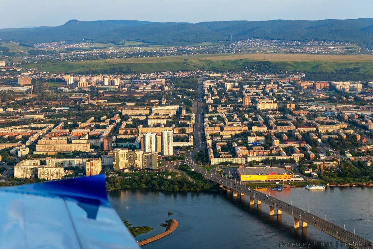 Красноярск. Городской округ город Красноярск. Столица города Красноярска. Краснояров красноярск