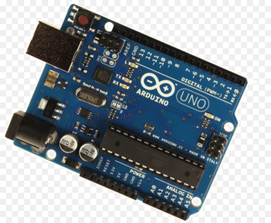Arduino flash memory. Ардуино uno png. ардуино gyu. ардуино уно значок. arduino рисунок.