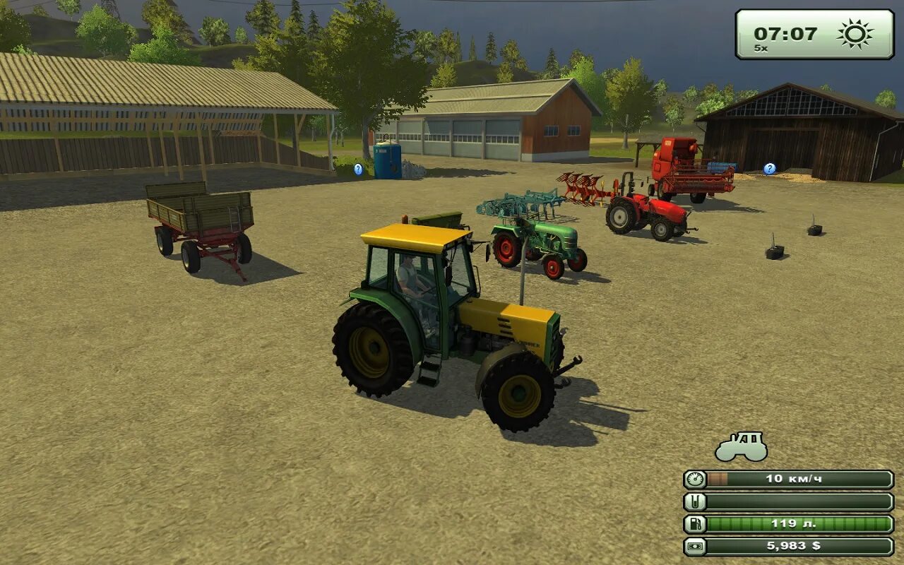 Фарминг симулятор на андроид мод много. Farming simulator 2013. фермер симулятор 13. симулятор фермер 2013ъ. фермер симулятор 13 трактора.