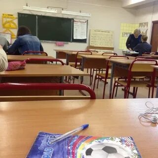 Колледж индустрии сервиса