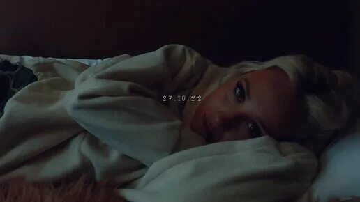 Клава кока ла ла ла. Klavacoca 2022. Клава кока клип 2022. Клава кока бумеранг. Клава кока не со мной.