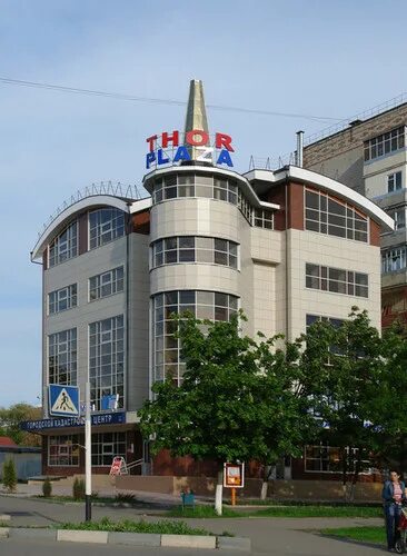 Г домодедово ул гагарина 13. Чебоксары, ул. Улица гагарина 85 краснодар. Ул гагарина д 61. Ул гагарина д 61.