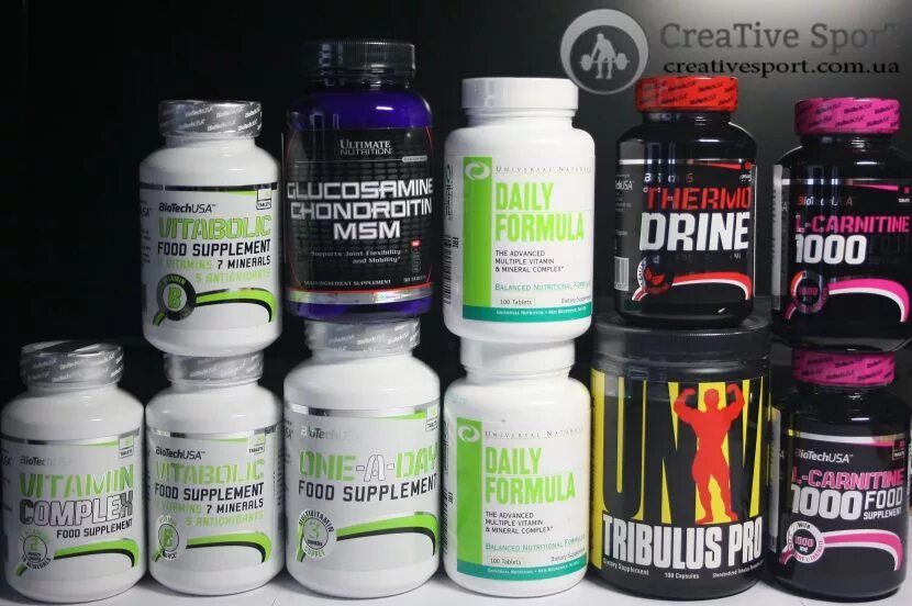 жиро зжигающие таблетки. жиросжигатель метилдрен 25. жиросжигатель в аптеке для женщин. жиросжигатель в аптеке. сжигатели жира для женщин.