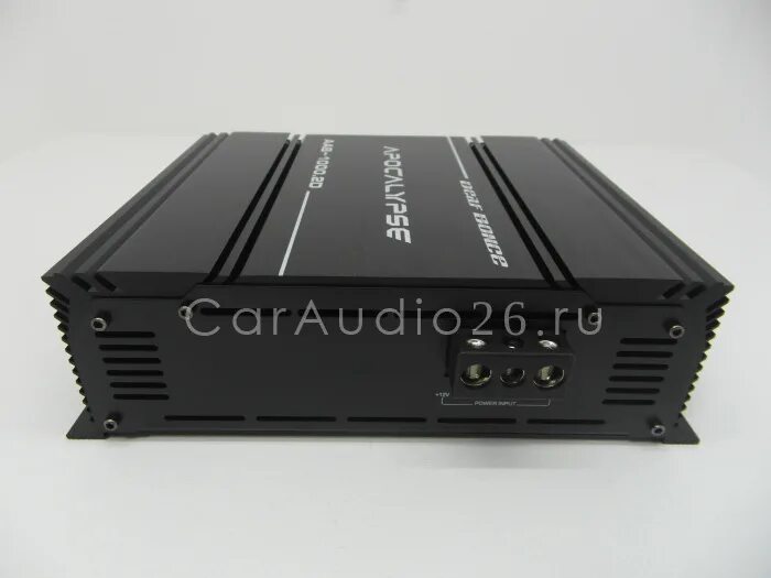 Apocalypse 800.2 d. Моноблок apocalypse aab-2900.1d. усилитель apocalypse aab-500.1d. усилитель apocalypse 7900.1d. усилитель апокалипсис 500.4.