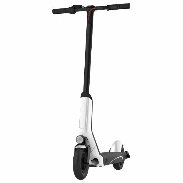 Самокат Ксиаоми белый. Xiaomi QICYCLE. Сяоми самокат электрический. Электросамокат Ксиаоми белый. Куплю самокат б у