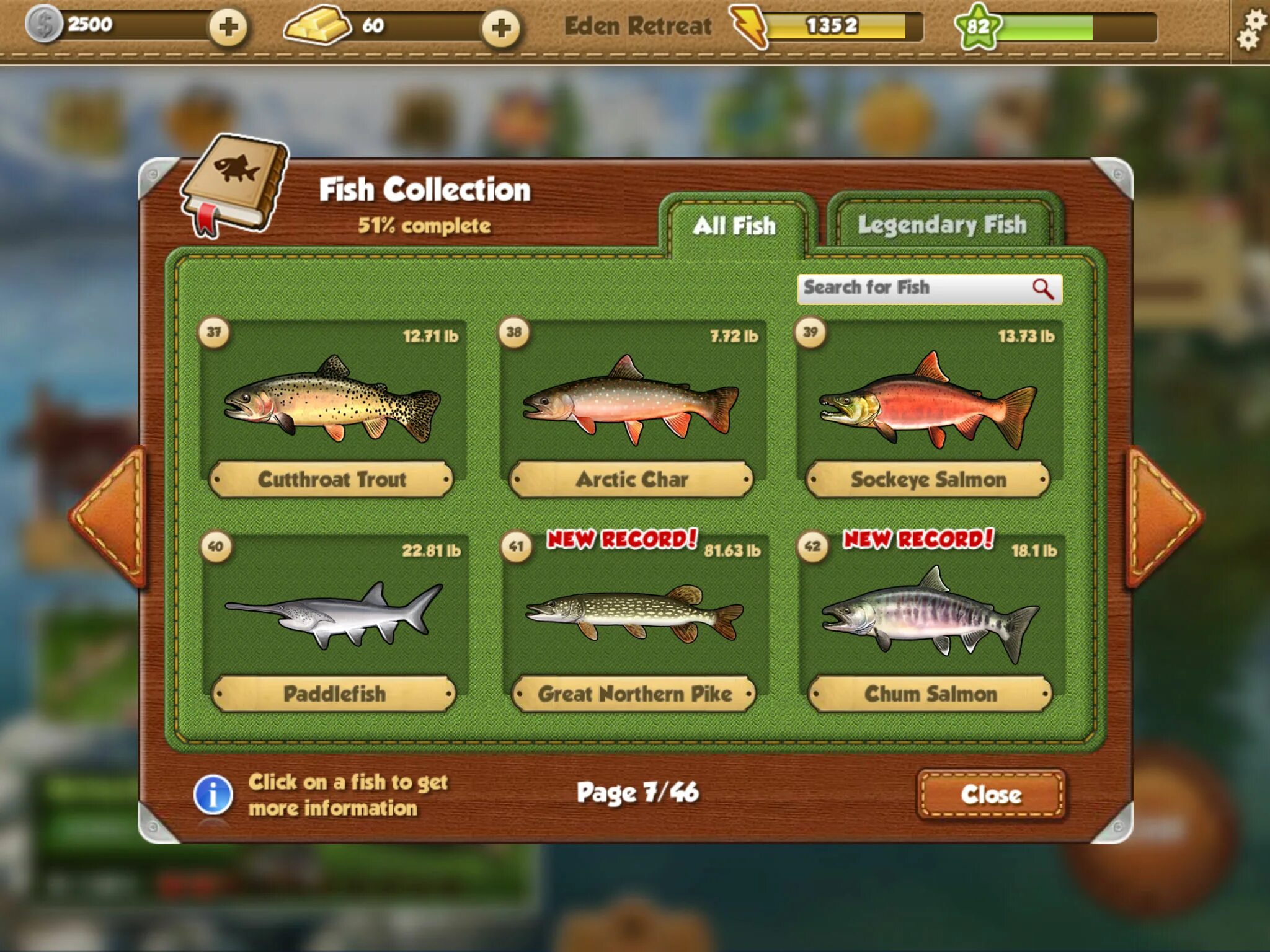 My fishing world на деньги. Игра рыбалка. Игра Фиш ворлд. Игра my Fishing World. My Fishing World андроид.