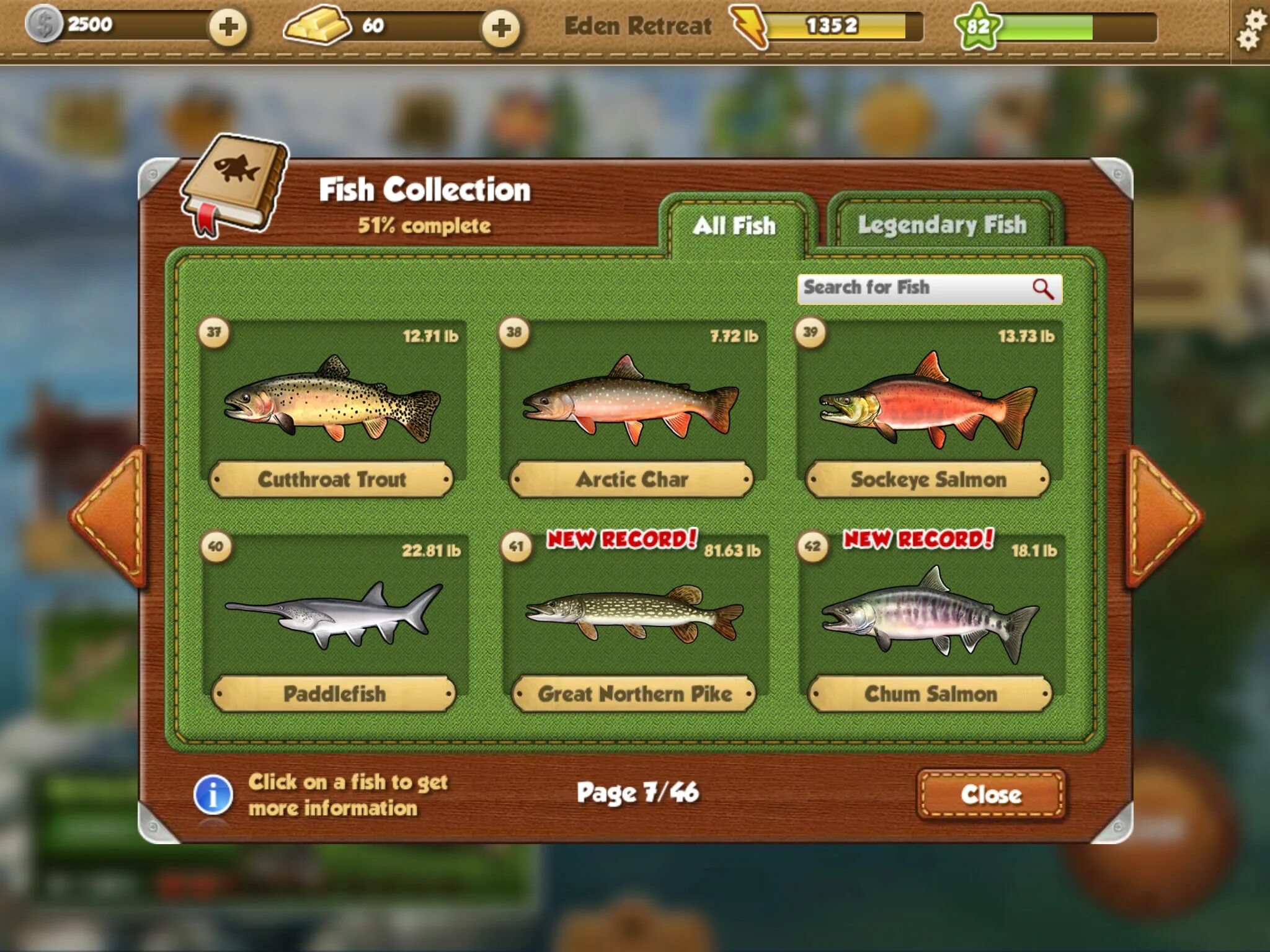 My fishing world секреты. My fishing world берш. Игра рыбалка. World of fishers – игра рыбалка. My fishing world секреты.