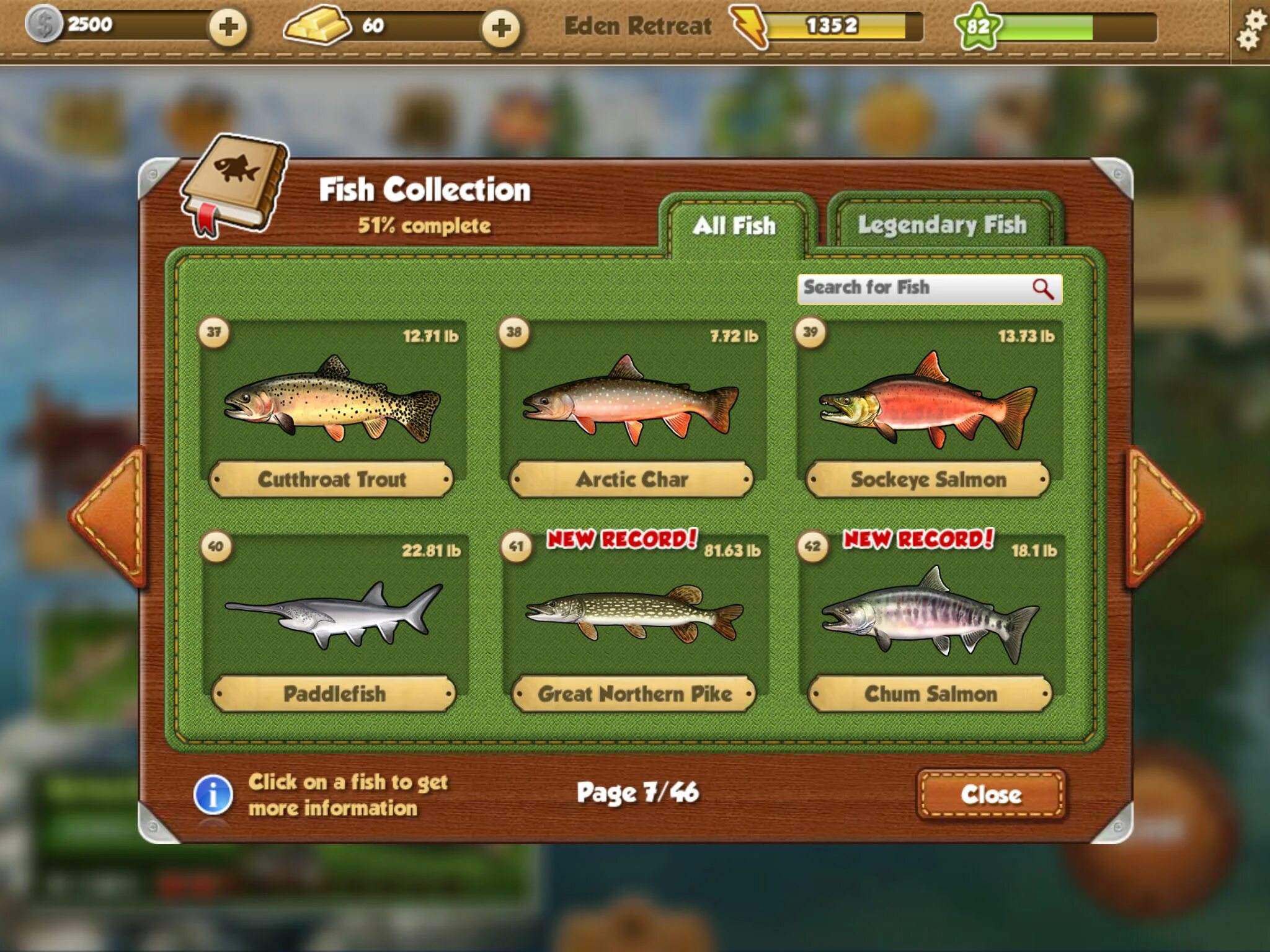 Игра рыбалка. Игра Фиш ворлд. Игра my Fishing World. My Fishing World андроид.