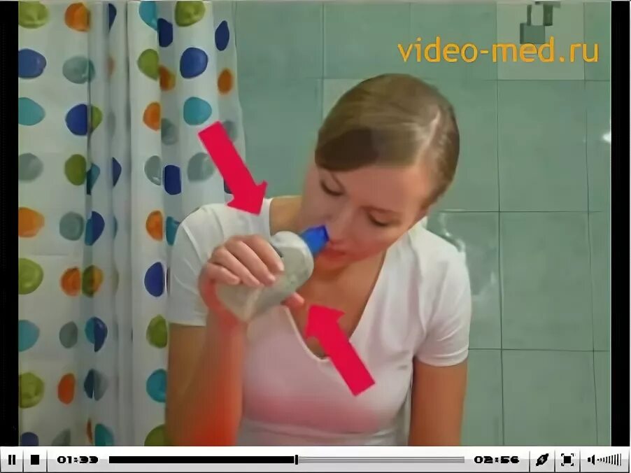 Аспиратор назальный курносики 19209 с трубочкой. Туалет носа как делать детям. Аспиратор для носа одноразовый. Кпк правильно промывать нос. Промыватт носки днтям.