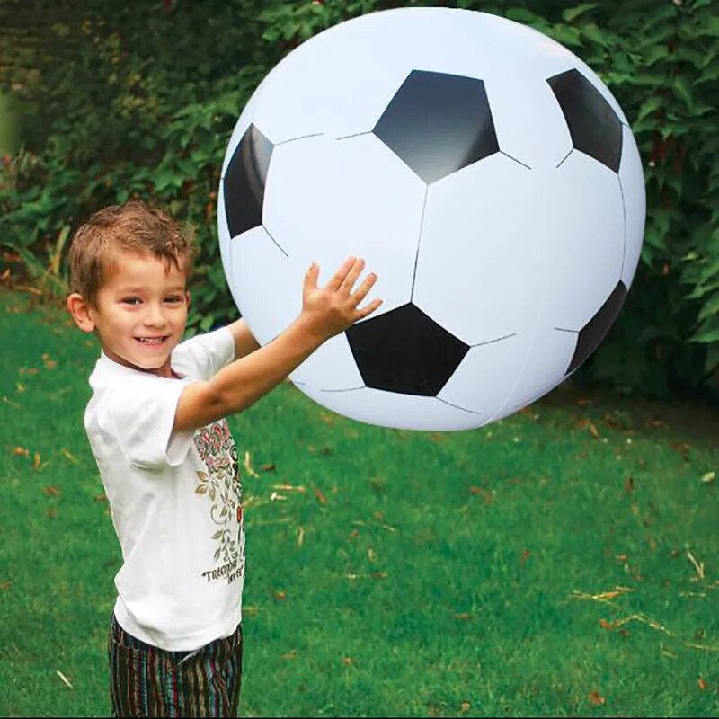 Super football. Большой надувной мяч. Огромный футбольный мяч. Резиновый футбольный мяч. Большой надувной футбольный мяч.