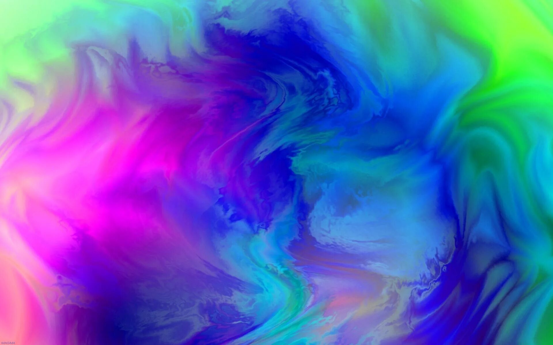 Фон background color. Переливающиеся цвета. цветной фон. цветные разводы. перелив цветов.