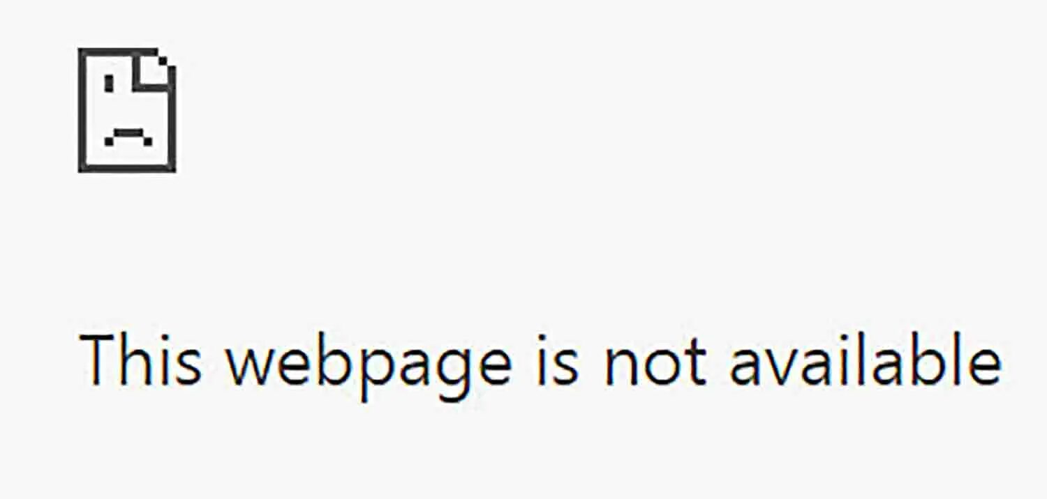 Connection closed mismatched. Name_not_resolved , -105. Err_name_not_resolved. Name not resolved 105 андроид. Err_name_not_resolved перевод.