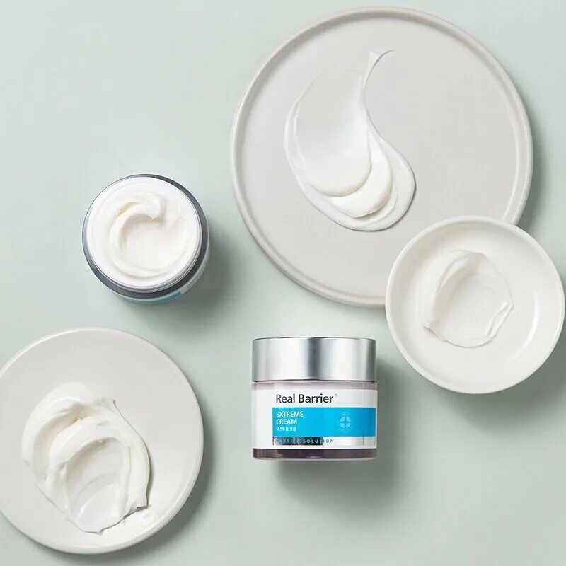 Real barrier control-t sebomide cream. ламеллярный защитный крем для лица real barrier extreme cream 50 мл. Real barrier intense moisture cream. крем real barrier. Real barrier extreme cream 10мл защитный крем.