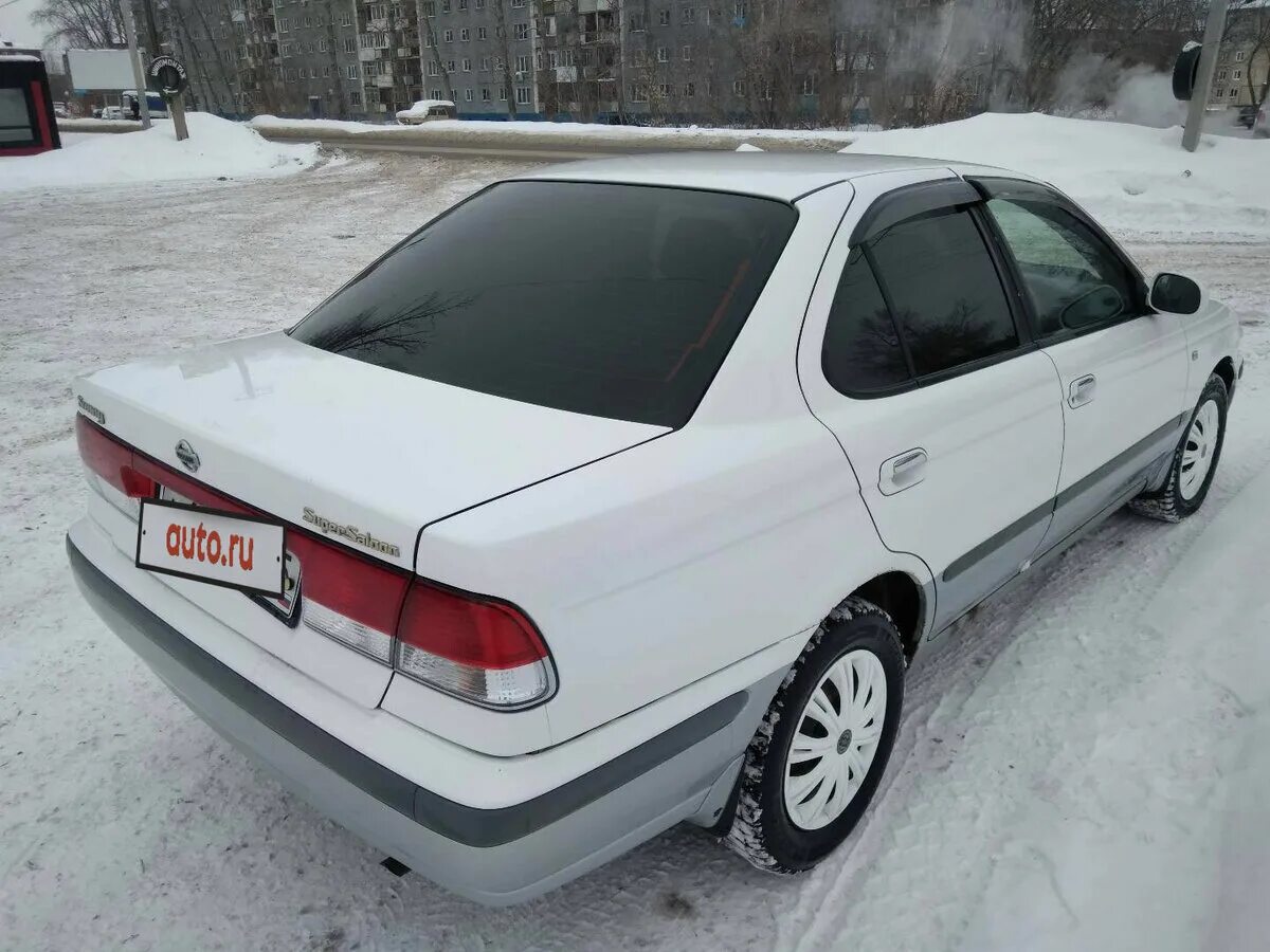 Ниссан санни годы выпуска. Nissan Sunny b15. Ниссан Санни b15. Ниссан Санни 15 кузов. Кузов Ниссан Санни b15.