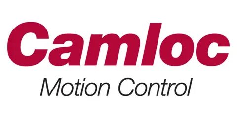Control ltd