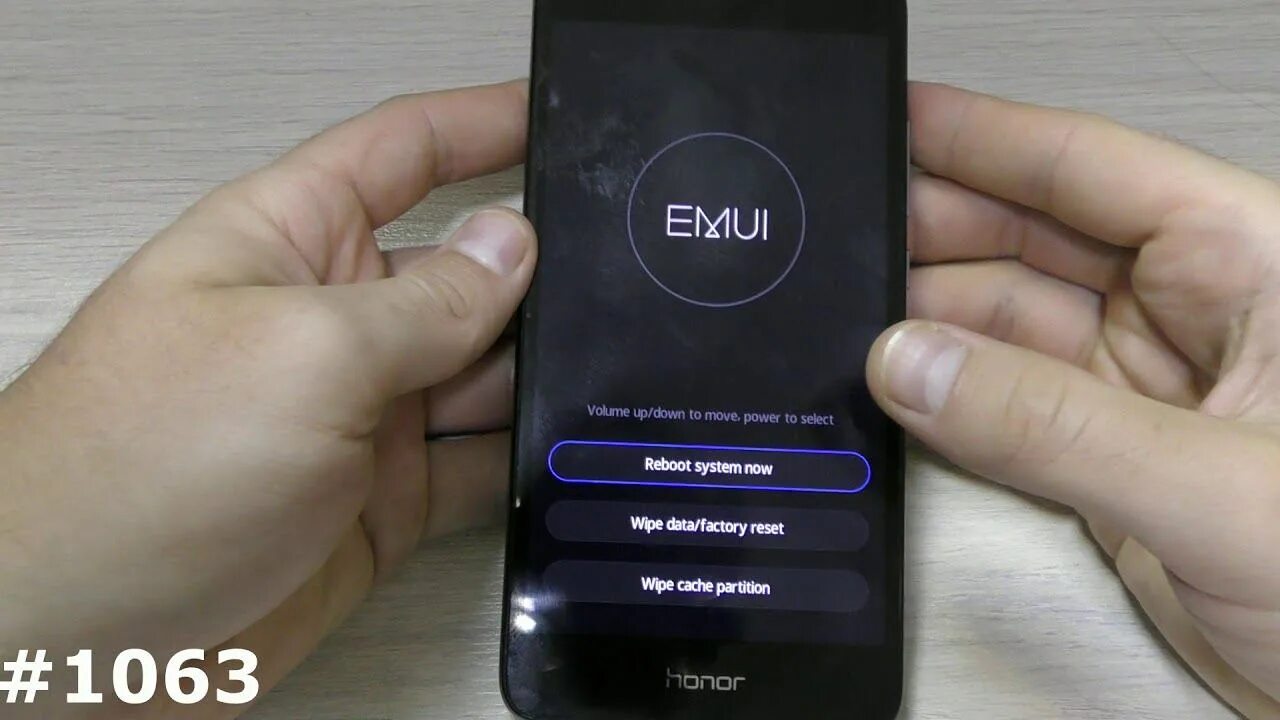 Хонор сброс до заводских настроек через кнопки. Разблокировка honor. сброс honor. сброс настроек на honor. huawei hard reset кнопки.