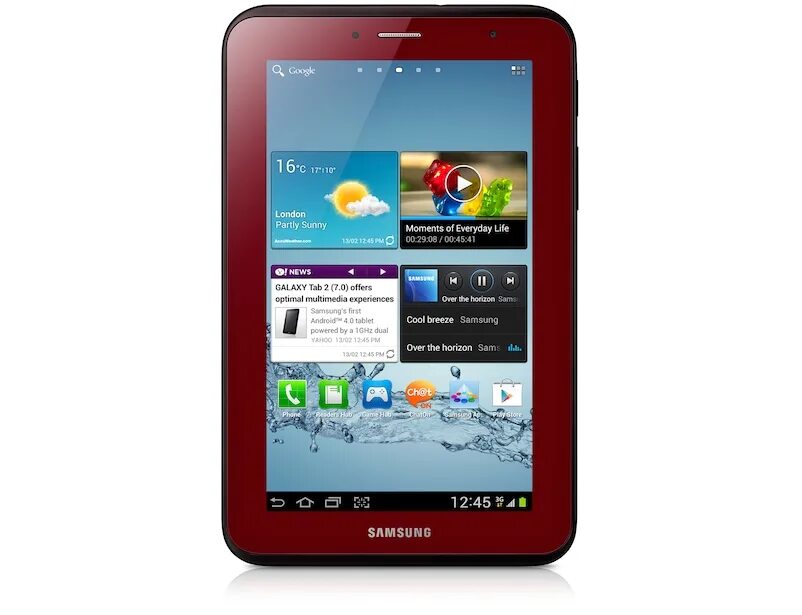 Galaxy 2 7. Samsung Galaxy Tab 2 p3100. Samsung Galaxy Tab 2 gt-p3100. Samsung Galaxy Tab 2 7 p3100. Samsung Galaxy Tab 2 7.0.