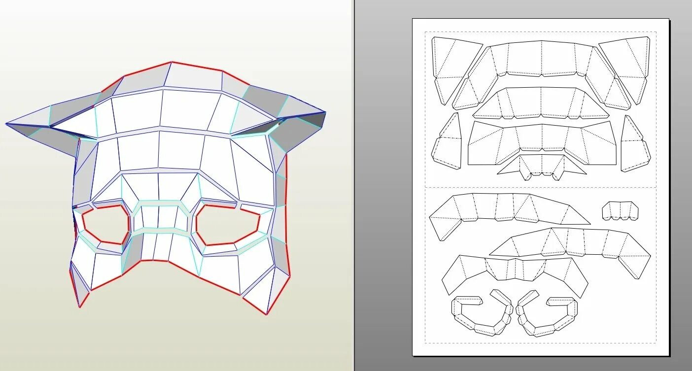 Простые развертки. Маска Тоби пепакура. Паперкрасхема маски волка. Маска тигра паперкрафт схема. Маска добермана паперкрафт схема.