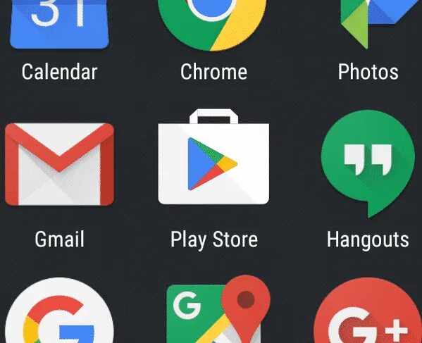 Playmarket приложение для андроид. Гугл плей. иконка плей маркета. google play store. иконки приложений для андроид.