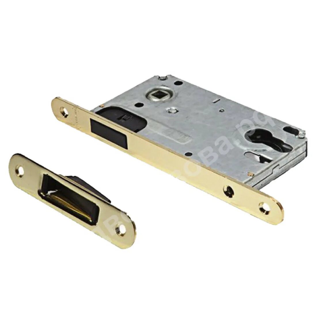 Фиксатор м273. Защелка магнитная под цилиндр morelli mm 2085 ab. Замок врезной apecs 7500-20-ni. 05, цилиндрическая, 8,4х3х2,3 см, бронза (2880). Фиксатор стопора hb03 30026.