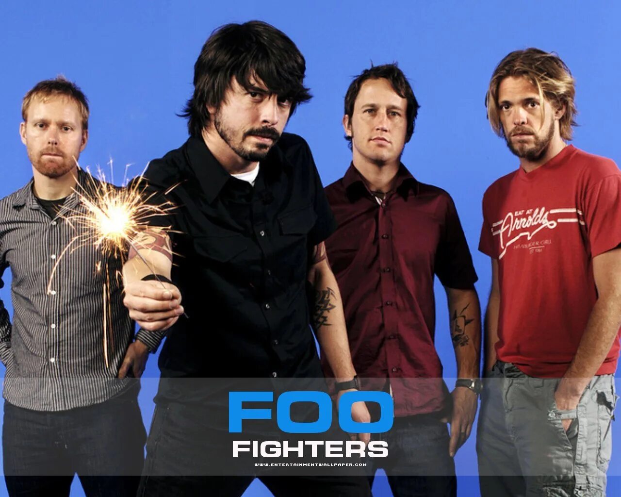 Foo fighters 1994. Foo fighters 90s. Дэйв грол фу файтерс. Foo fighters участники. Foo fighters фото группы.