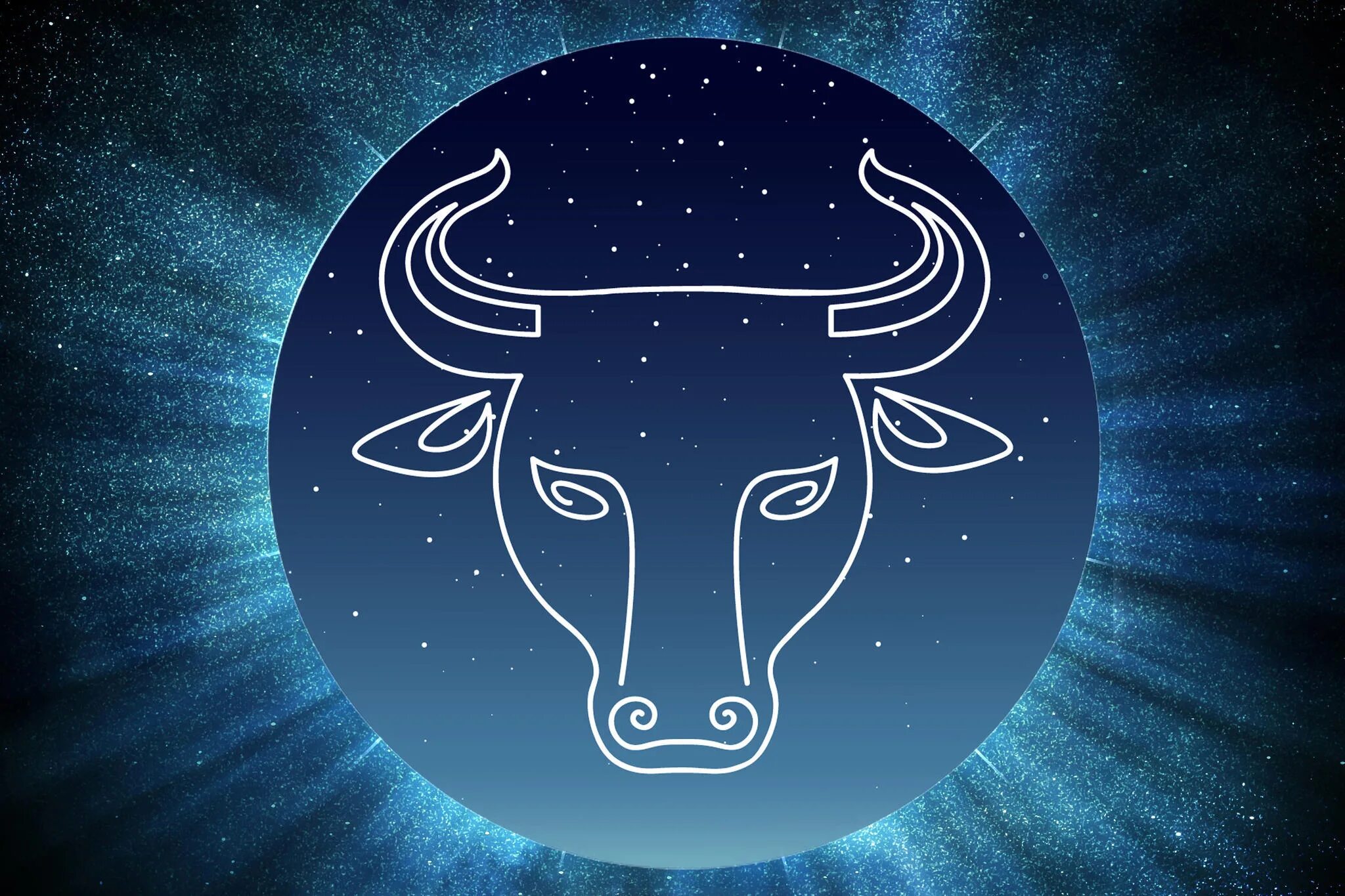 Знак зодиака Телец. Taurus знак зодиака. Taurus Зодиак. Taurus Телец. Гороскоп телец на сегодня женщина 2024 год