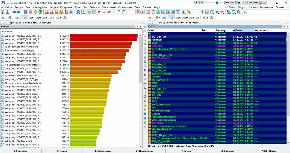 Total commander extended. Тотал коммандер 2021. Total Commander 9.12. Total Commander последняя версия. Total Commander v9.5.