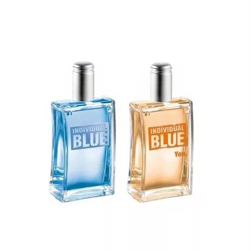 Avon individual. Блю туалетная вода Avon. Avon individual Blue. Индивидуал Блю эйвон. Эйвон Блю мужская туалетная вода.