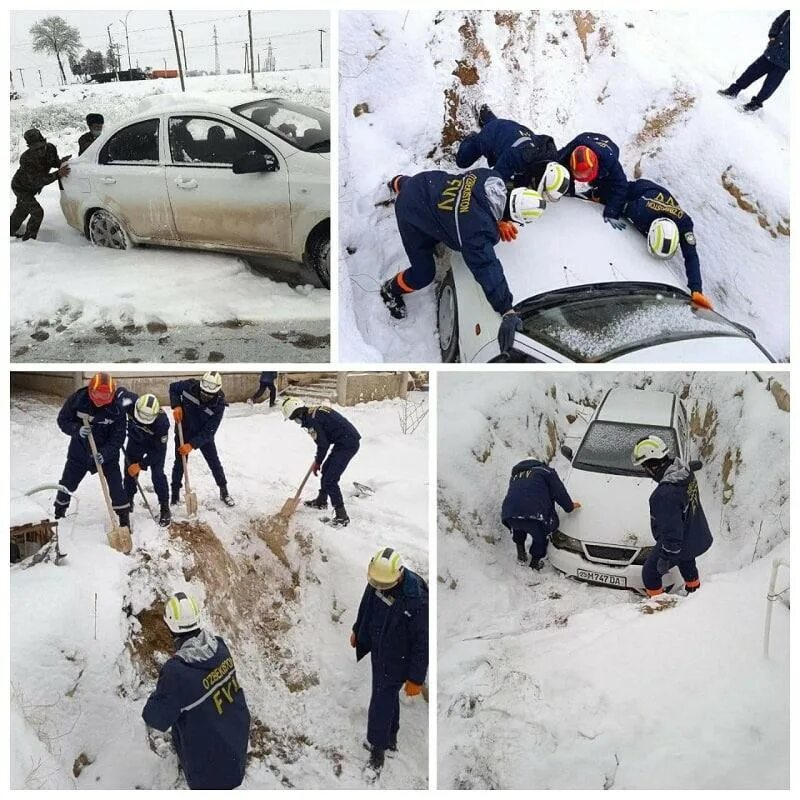 Bir oylik havo. Уз пагода жиззак. Jizzax qor. Оби хаво. Ob havo Jizzax 10 kunlik baxmal.