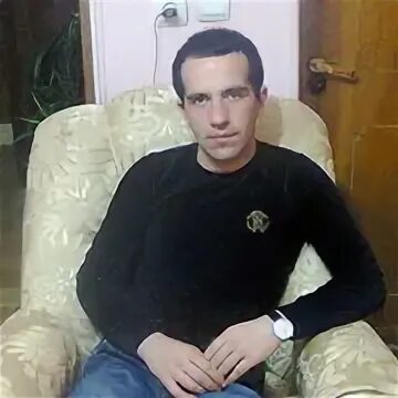 Сероб шушанян мир 1000