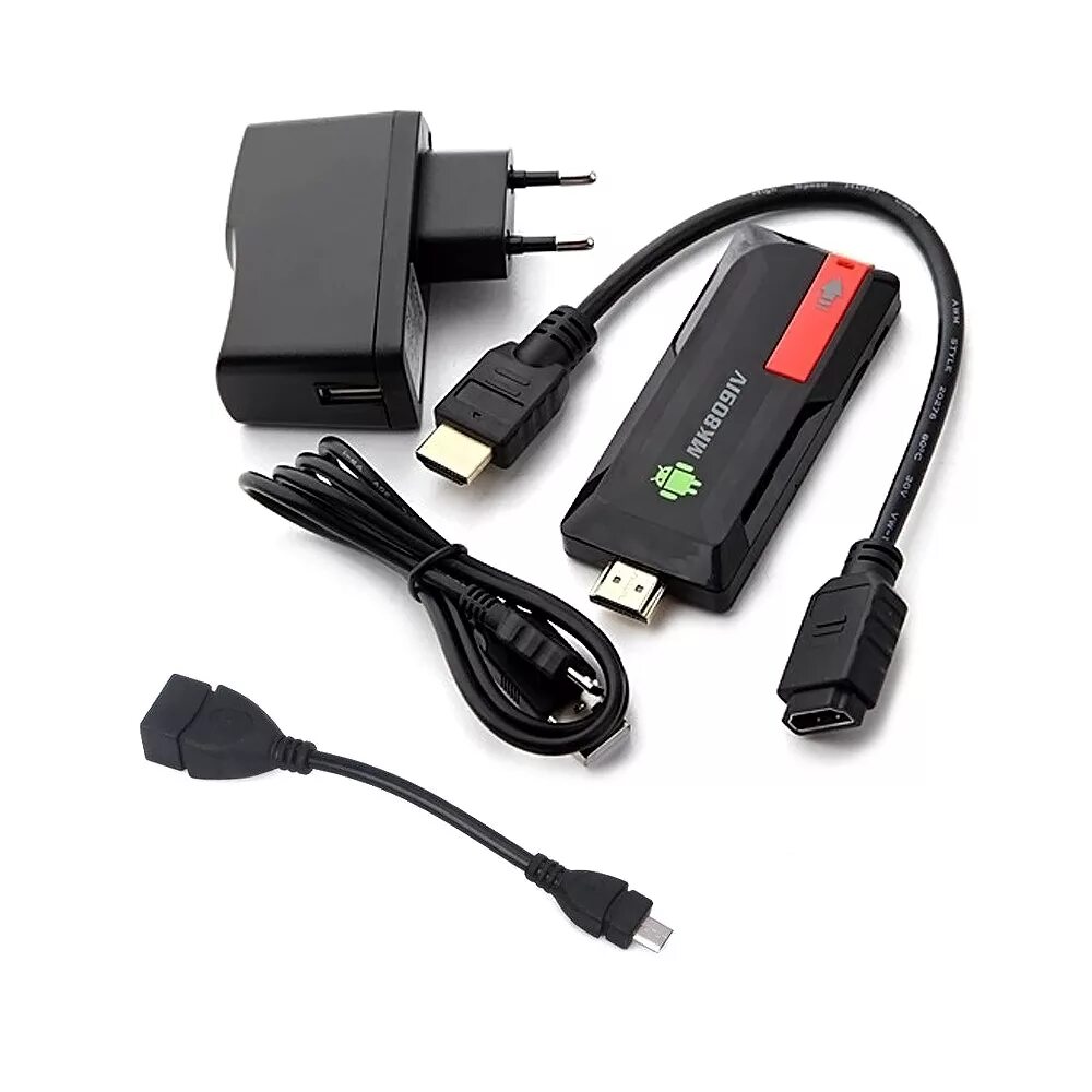 Мини пк android. Android 4. Android mk809 iii. Медиаплеер palmexx x88mini. 0 mini pc mk802 ll).