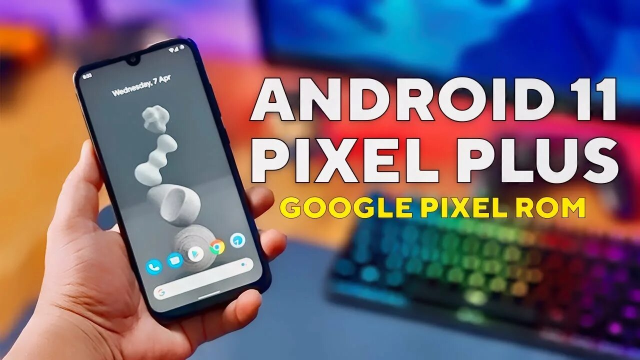 Experience plus. Pixel experience plus. pixel experience plus android 12. pixel experience official. pixel experience plus android 13.