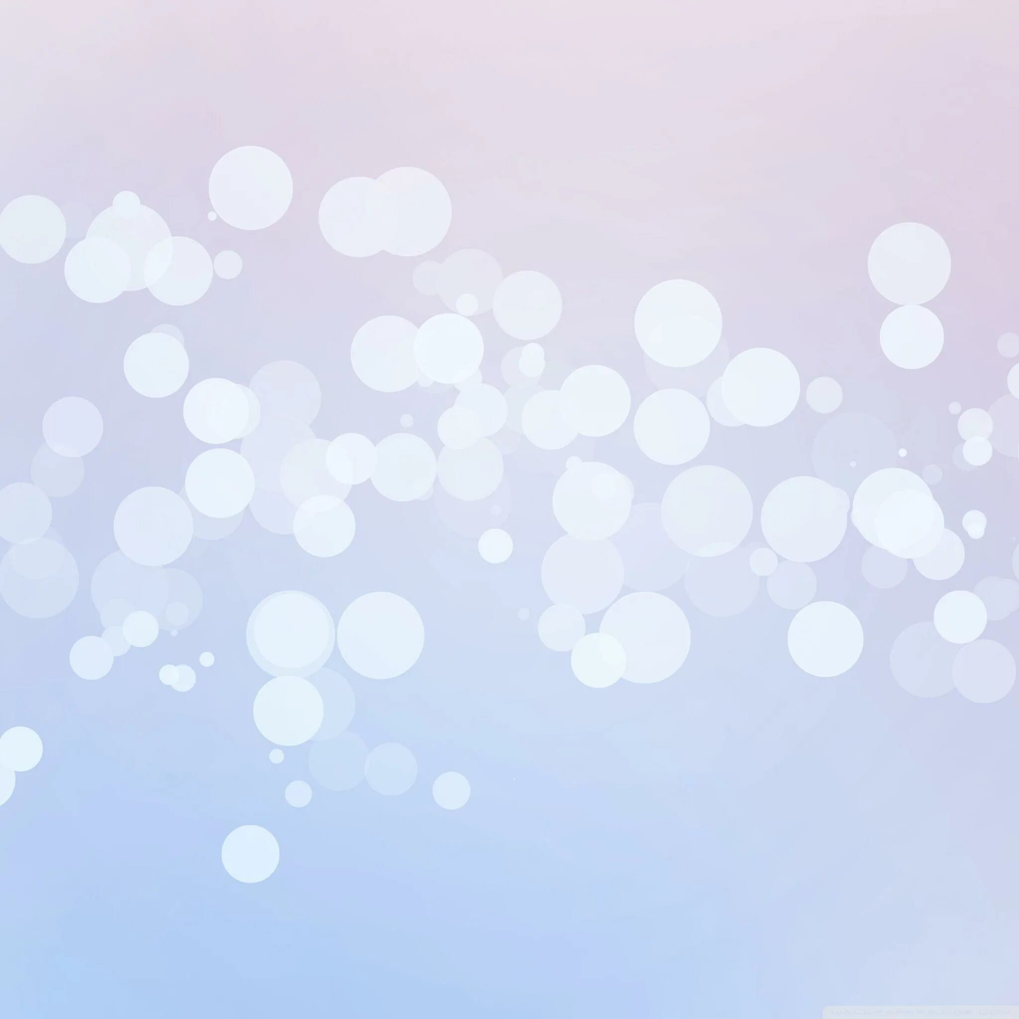 Soft colors. Soft цвета фон. soft обои. soft color. wallpaper soft color.