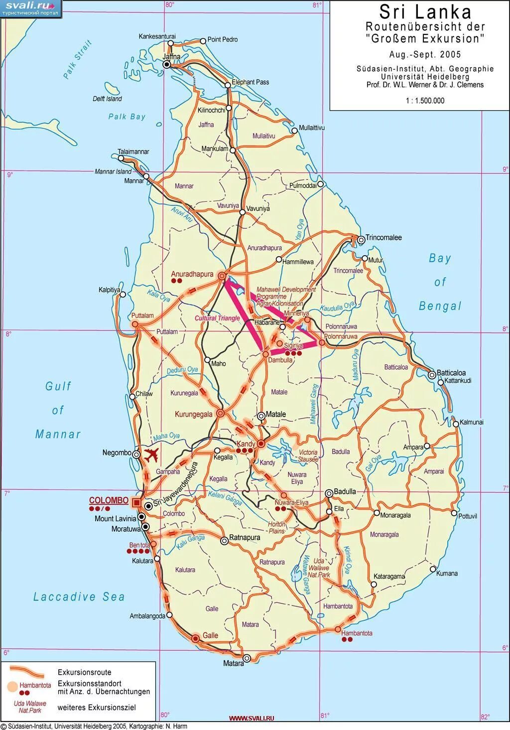 Карта достопримечательности шри. Карта Шри Ланки. Шри Ланка туристическая карта. Туристическая карта Шри Ланке. Шри-Ланка достопримечательности на карте.