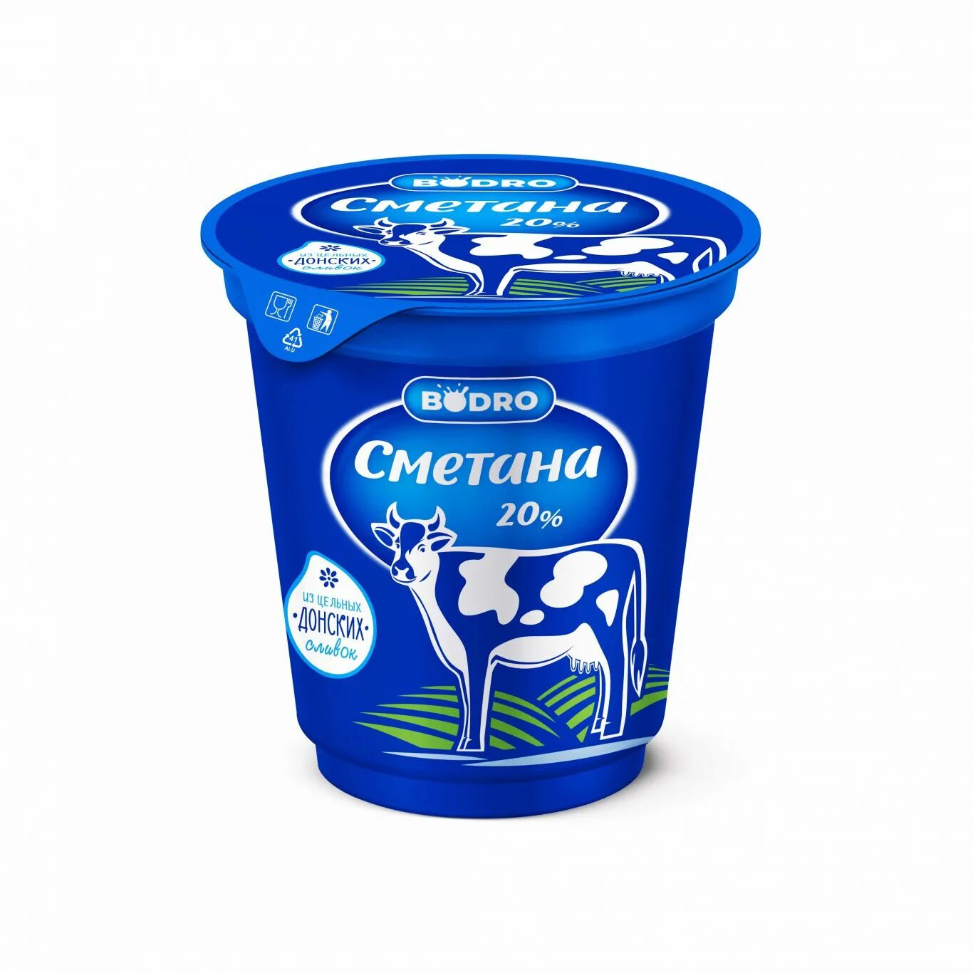 упаковка сметаны. упаковка сметаны. сметана простоквашино 315 гр. сметана простоквашино 25% 315г. сметана производители.