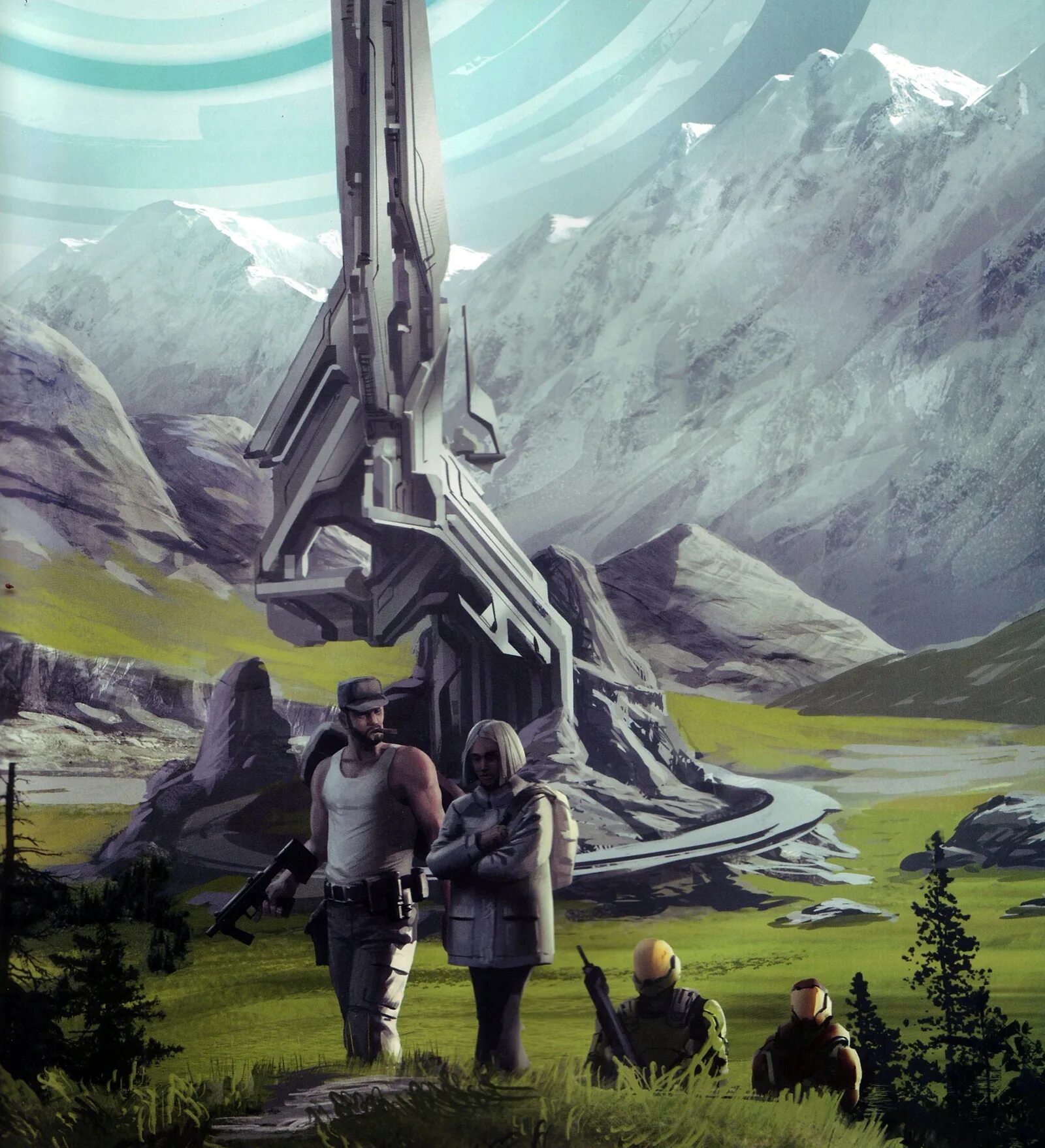 Shield world. Сфера дайсона halo. Halo. Shield world. Сфера дайсона halo.