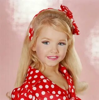 Little candy
