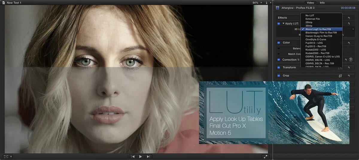 Log lut. Lut. Final Cut Rec 709. Образец для lut. Lut эффекты.