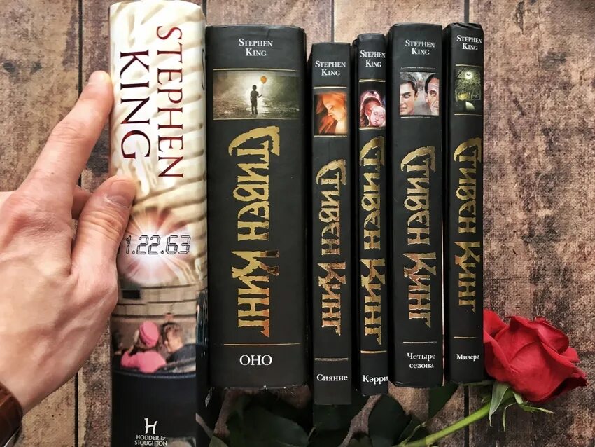 Что почитать рейтинг самых интересных книг 2025. Что почитать рейтинг самых интересных книг 2025